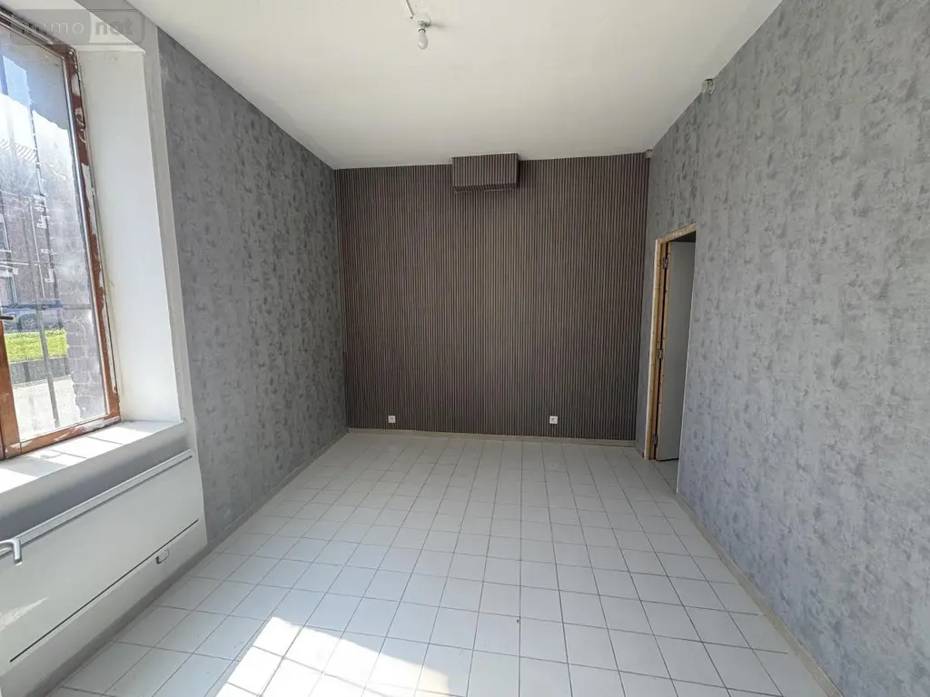 Immeuble de rapport a vendre Cambrai 59400 Nord 59 120 m2 168800 euros 59084-1988 004