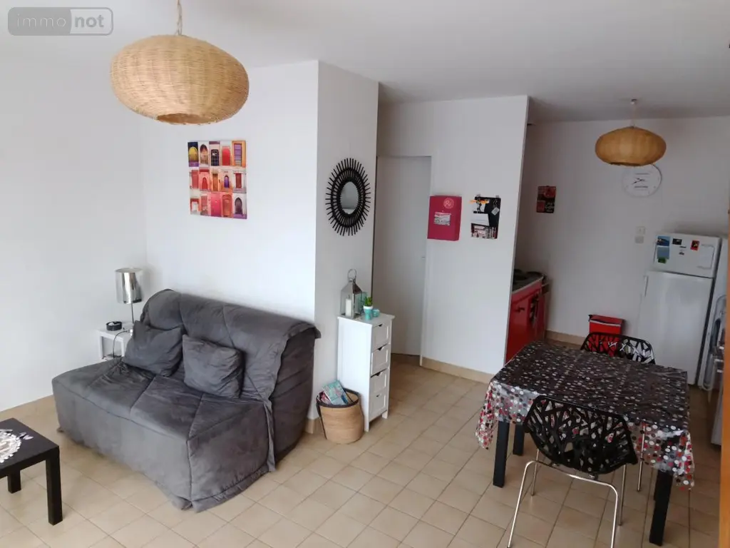 Maison a vendre Guilvinec 29730 Finistère 29 210 m2 368000 euros 29016-1171 013