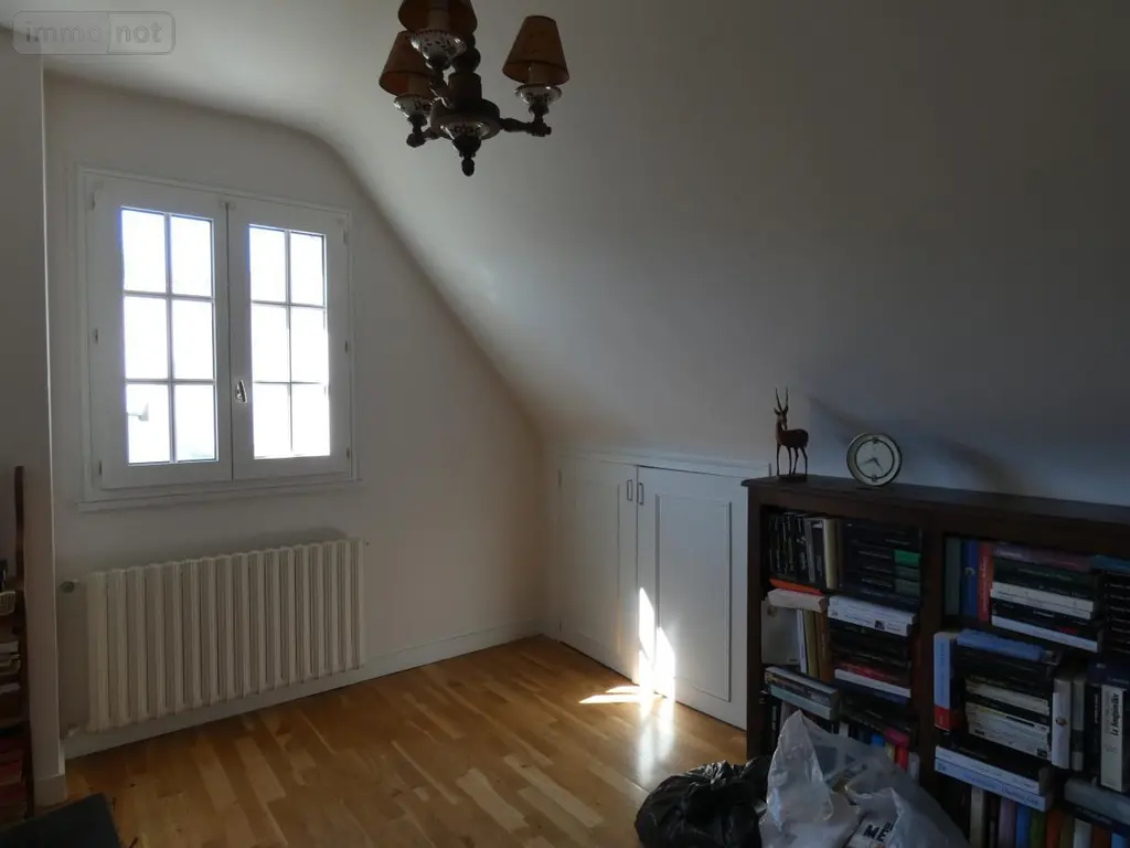 Maison a vendre Beaussais-sur-Mer 22650 Côtes-d'Armor 22 110 m2 325822 euros 22058-817 008