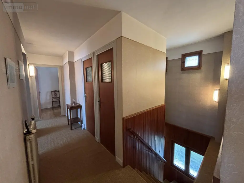Maison a vendre Chambéry 73000 Savoie 73 179 m2 8 pièces 525000 euros 73006-295 016