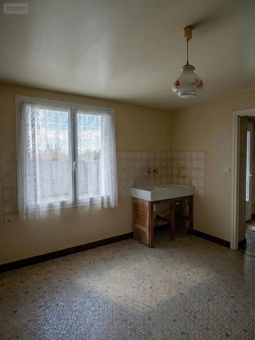 Maison a vendre Brech 56400 Morbihan 56 115 m2 5 pièces 260440 euros 56080-985 012