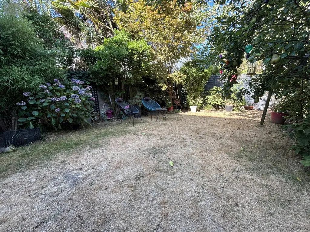 Maison a vendre Lorient 56100 Morbihan 56 124 m2 6 pièces 499000 euros 56098-76 014