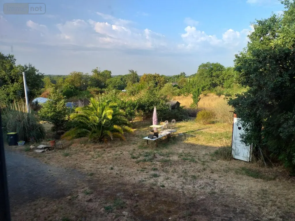 Maison a vendre Ambon 56190 Morbihan 56 157 m2 5 pièces 670872 euros 56005-894 005