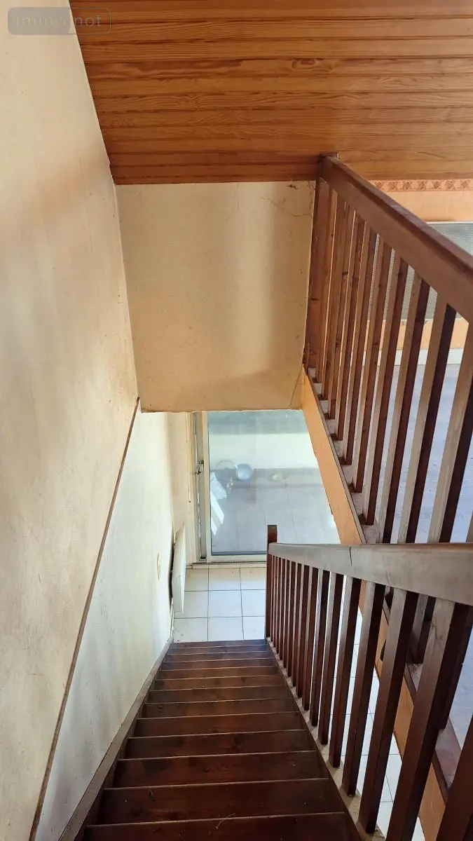 Appartement a vendre Saint-Avé 56890 Morbihan 56 33 m2 2 pièces 117762 euros 56005-909 005