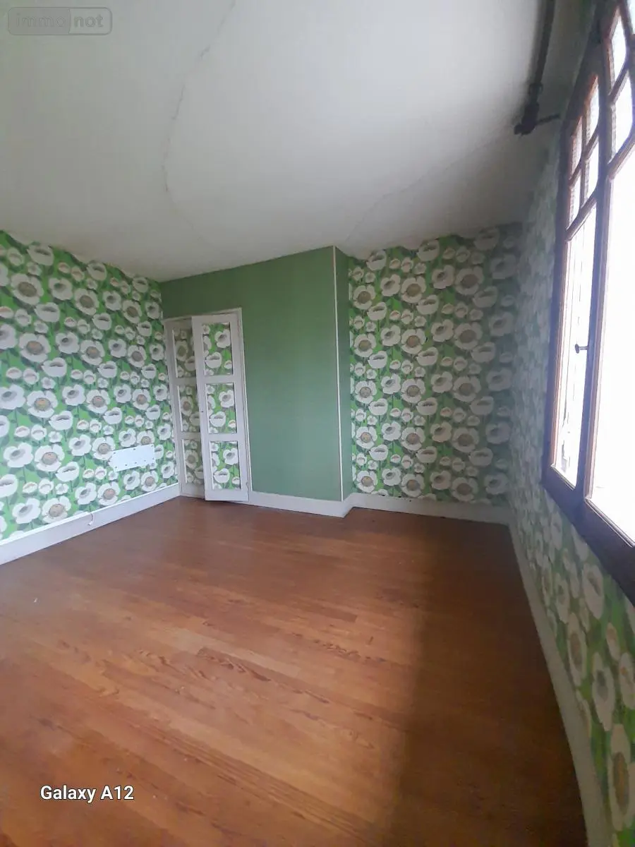 Maison a vendre Lectoure 32700 Gers 32 222 m2 8 pièces 205000 euros 32002-1392 011