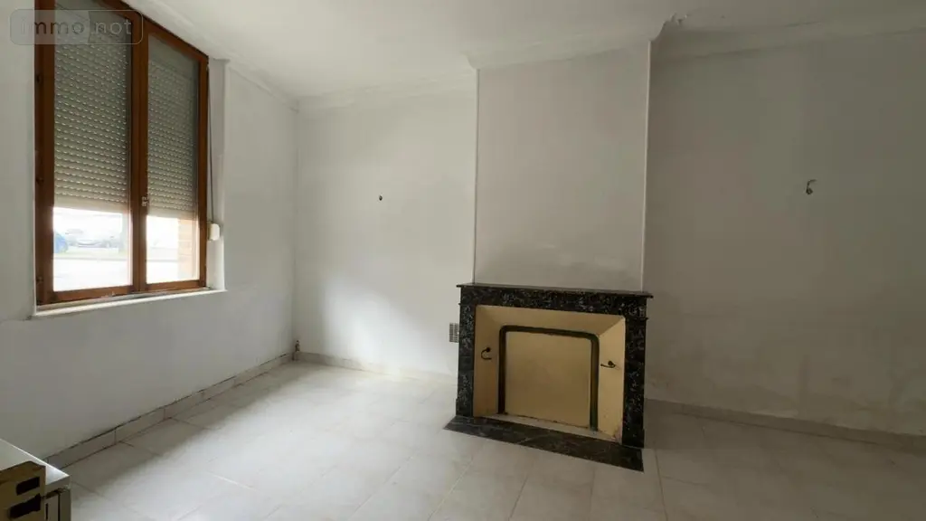 Immeuble de rapport a vendre Blancs-Coteaux 51130 Marne 51 167 m2 146720 euros 51011-110 017