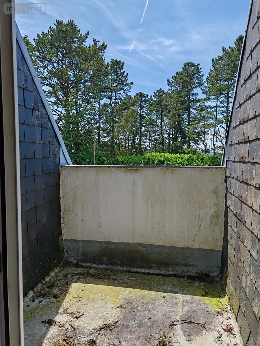 Immeuble de rapport a vendre Plounéour-Ménez 29410 Finistère 29 150 m2 79050 euros 29107-2759 007