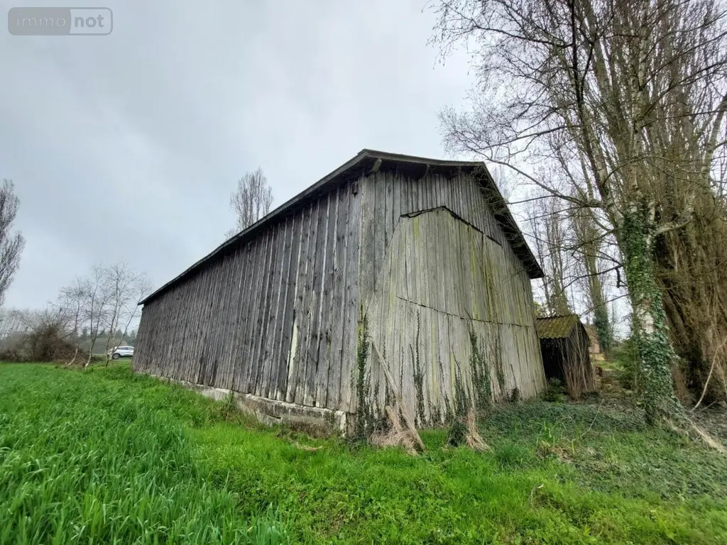 Divers a vendre Méral 53230 Mayenne 53 210 m2 28000 euros 53032-974 003