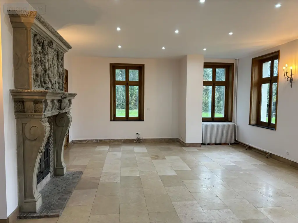 Maison a vendre Mondicourt 62760 Pas-de-Calais 62 500 m2 12 pièces 895000 euros 62130-2195 008