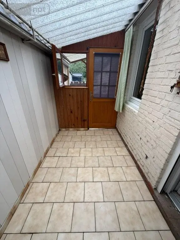 Maison a vendre Onnaing 59264 Nord 59 80 m2 110550 euros 59157-2527 011