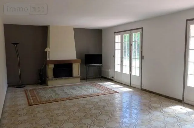 Maison a vendre Champagné 72470 Sarthe 72 190 m2 8 pièces 335000 euros 72007-1177 004