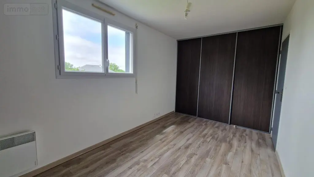Maison a vendre Morlaix 29600 Finistère 29 106 m2 5 pièces 289025 euros 29083-1654 012