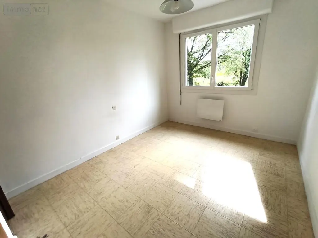 Maison a vendre Missillac 44780 Loire-Atlantique 44 129 m2 7 pièces 287375 euros 56014-793 007