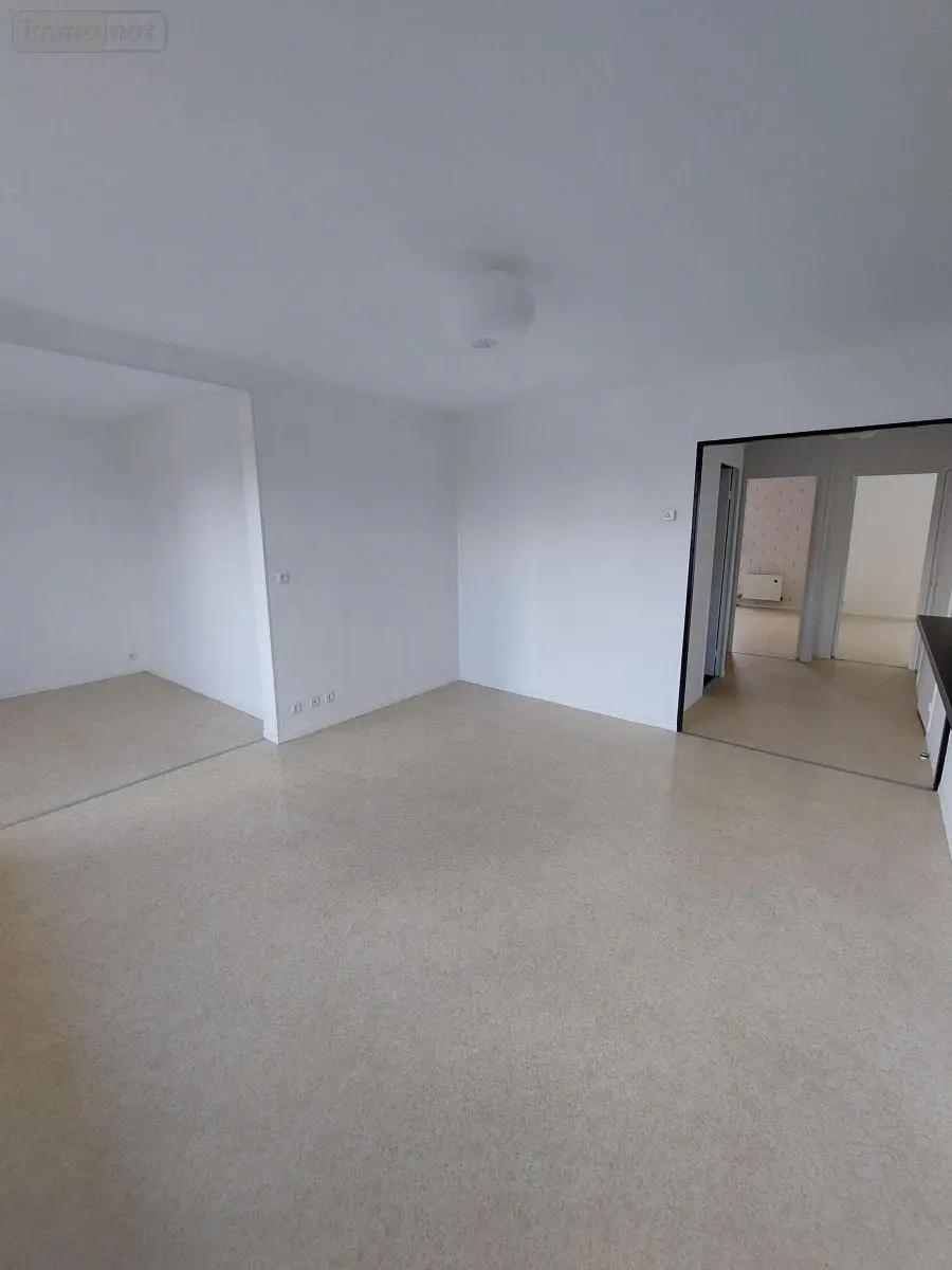 Location appartement Reims 51100 Marne 51 74 m2 4 pièces 812 euros 51046-L484 005