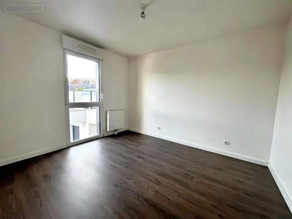 Appartement a vendre Rouen 76000 Seine-Maritime 76 69 m2 3 pièces 299000 euros 76009-501 006