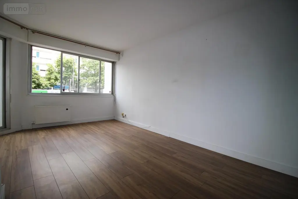 Appartement a vendre Paris 15e Arrondissement 75015 Paris 75 68 m2 3 pièces 493000 euros 94029-267 004