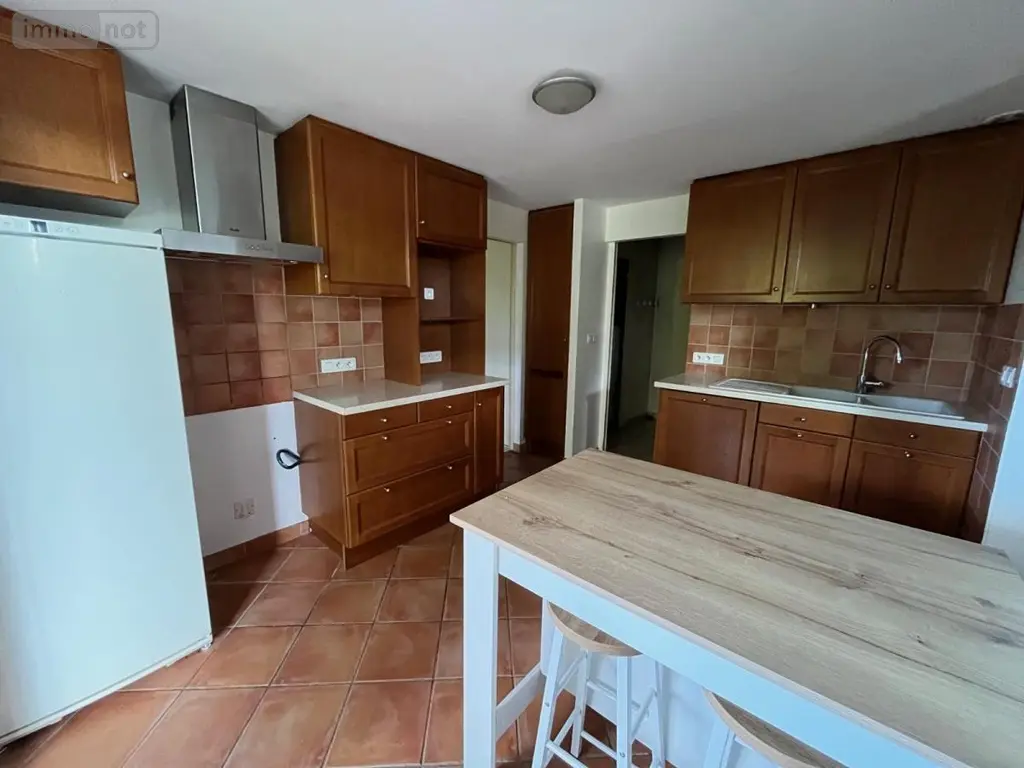 Location maison Attignat 01340 Ain 01 123 m2 4 pièces 1200 euros 01013-L84 002