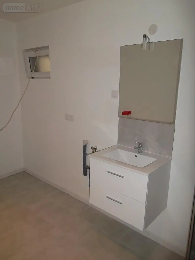 Immeuble de rapport a vendre Aubigny-en-Artois 62690 Pas-de-Calais 62 92 m2 150000 euros 62113-1231 006