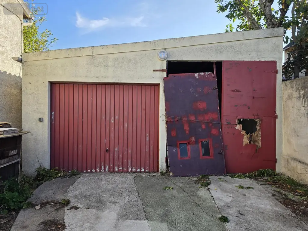 Maison a vendre Villeparisis 77270 Seine-et-Marne 77 97 m2 5 pièces 243800 euros 45050-1426 015