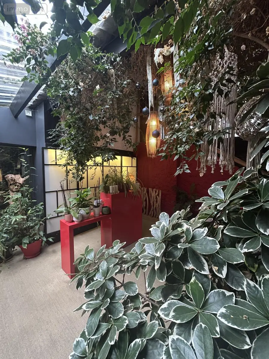 Maison a vendre Saint-Brieuc 22000 Côtes-d'Armor 22 310 m2 561800 euros 22007-776 004