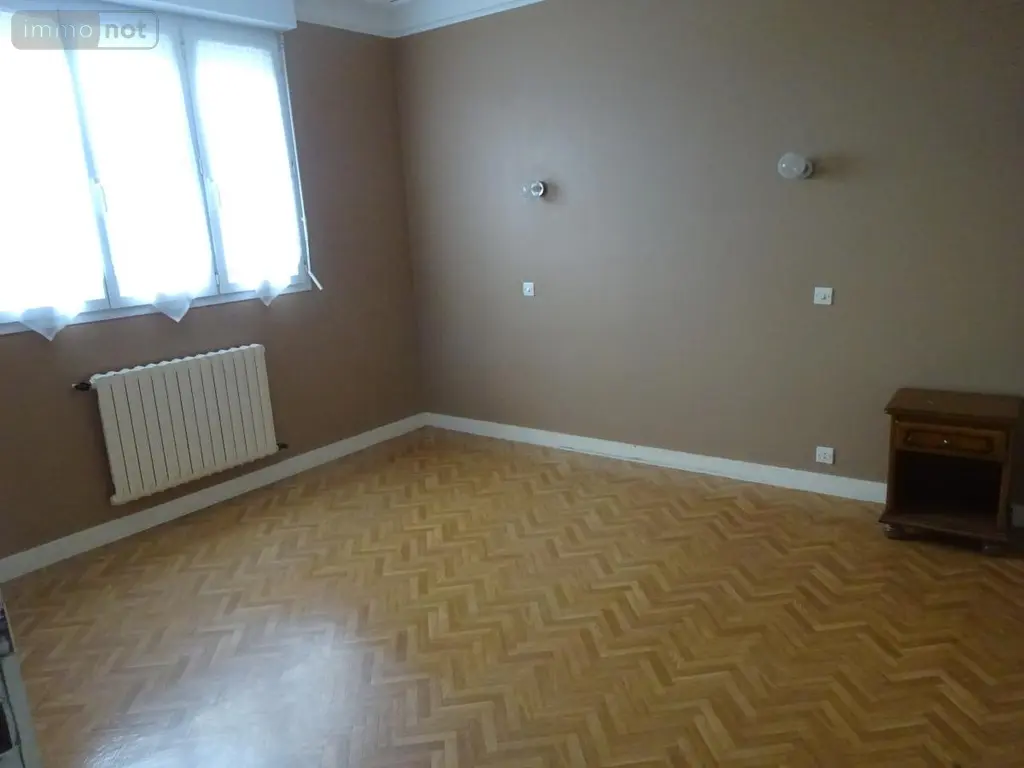 Maison a vendre Plourin 29830 Finistère 29 126 m2 7 pièces 161780 euros 29058-1762 004