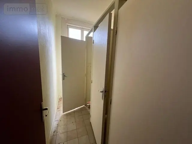 Maison a vendre Orbec 14290 Calvados 14 178 m2 7 pièces 156999 euros 14058-1520 016