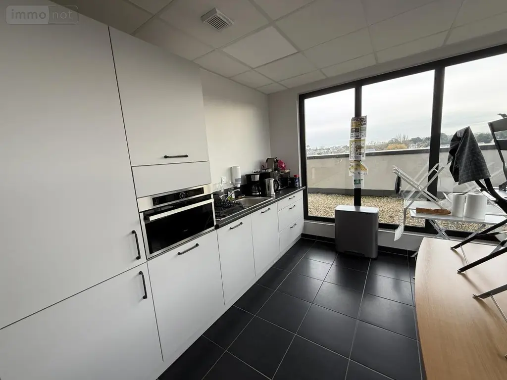 Fonds et murs commerciaux a vendre Saint-Malo 35400 Ille-et-Vilaine 35 439 m2 1558500 euros 35104-1759 007