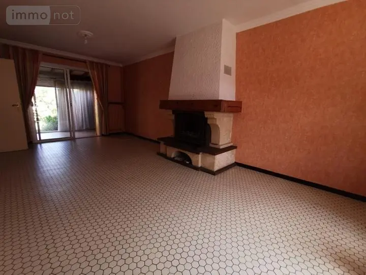 Maison a vendre Cuincy 59553 Nord 59 116 m2 6 pièces 155000 euros 59085-1577 019