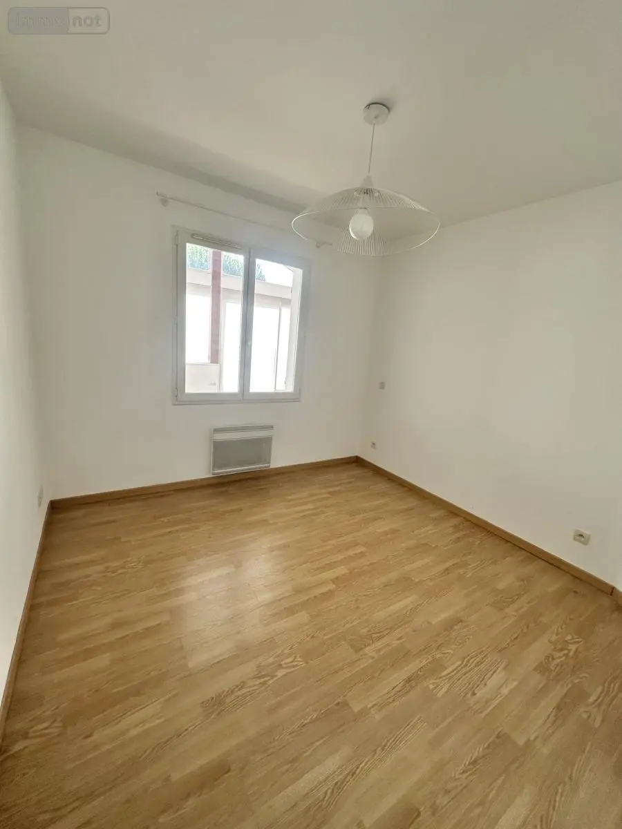 Maison a vendre Biscarrosse 40600 Landes 40 157 m2 7 pièces 461120 euros 40007-102 008