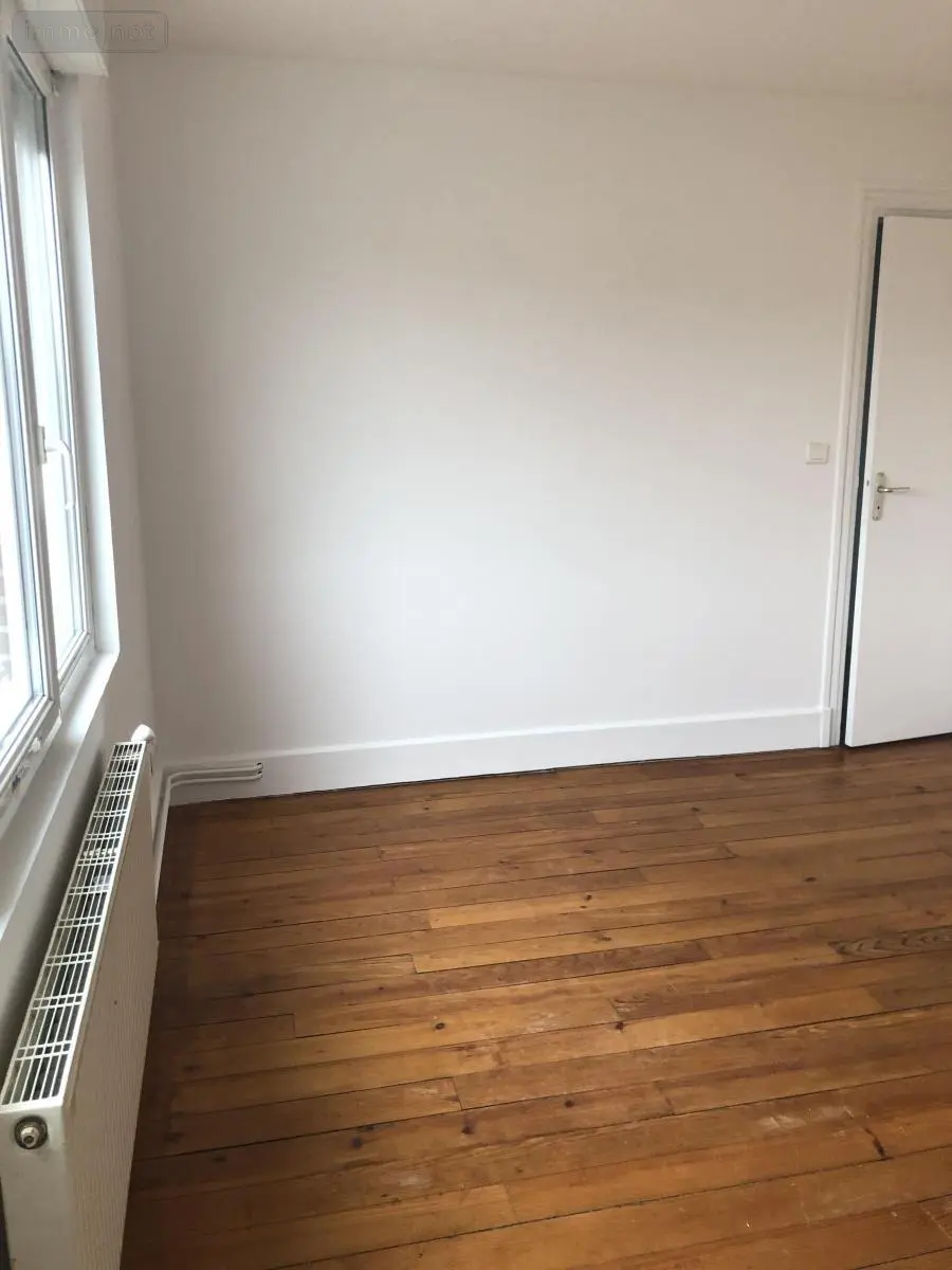 Location maison Amiens 80000 Somme 80 66 m2 4 pièces 811 euros 80011-L1095 009