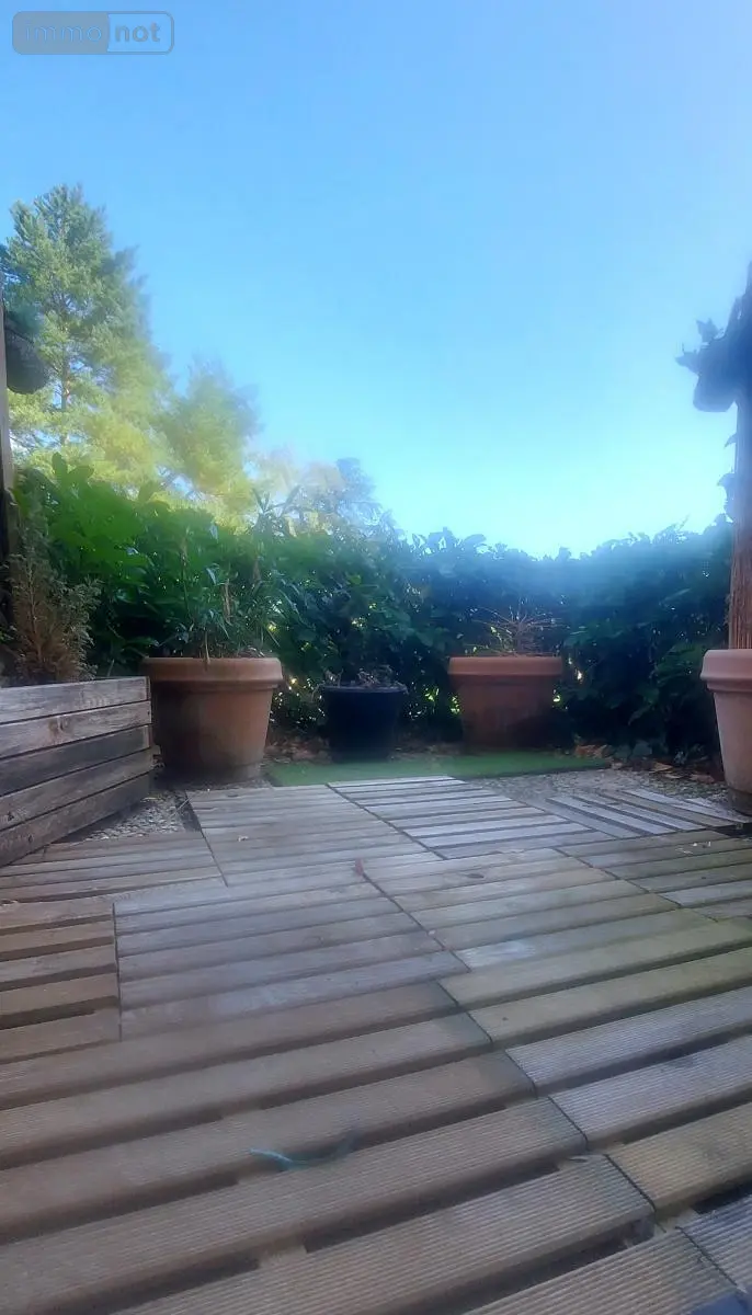 Appartement a vendre Besançon 25000 Doubs 25 31 m2 1 pièce 95000 euros 25001-770 001