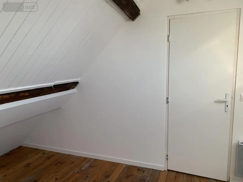 Location appartement Arras 62000 Pas-de-Calais 62 33 m2 450 euros 62135-L1204 004