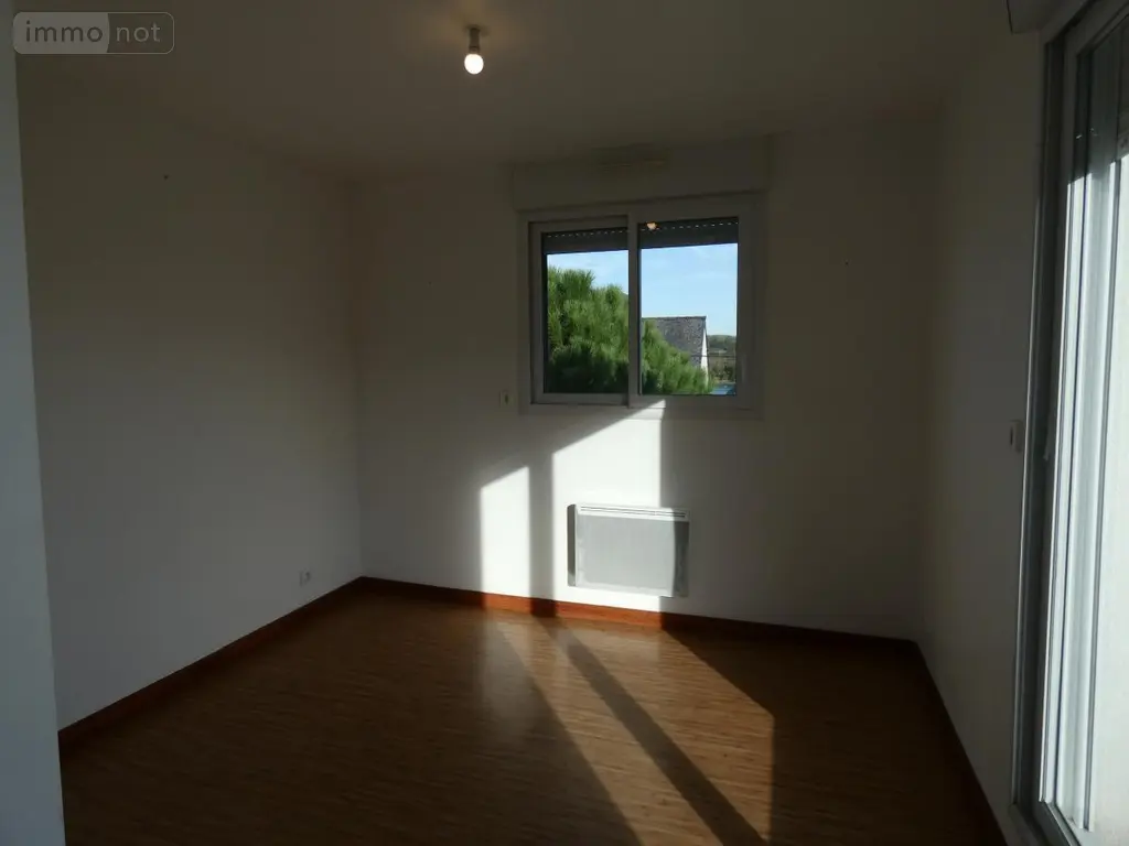 Maison a vendre Saint-Cast-le-Guildo 22380 Côtes-d'Armor 22 96 m2 395862 euros 22058-818 012