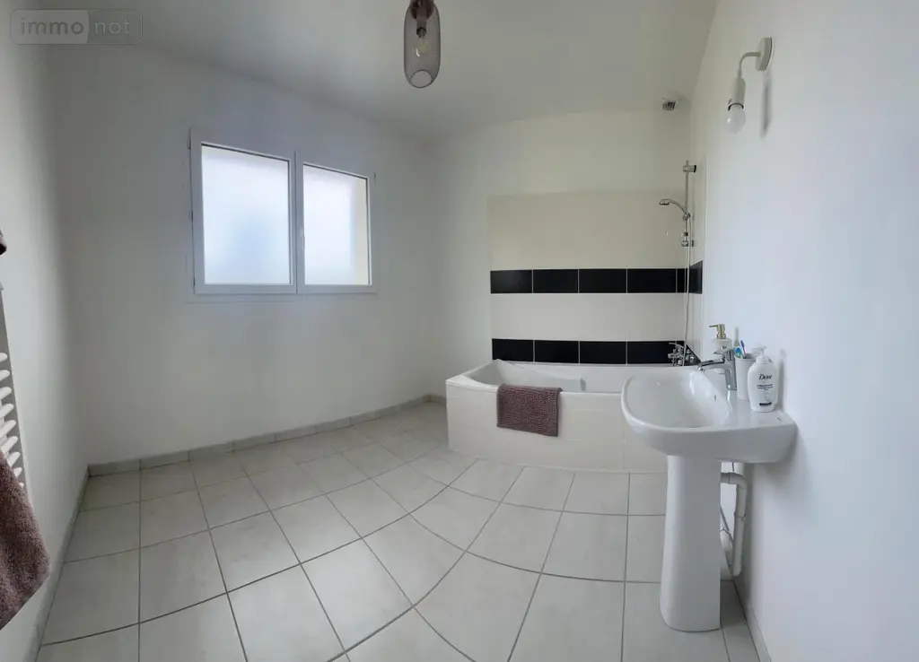 Maison a vendre Hennebont 56700 Morbihan 56 115 m2 5 pièces 303980 euros 56029-1353 011