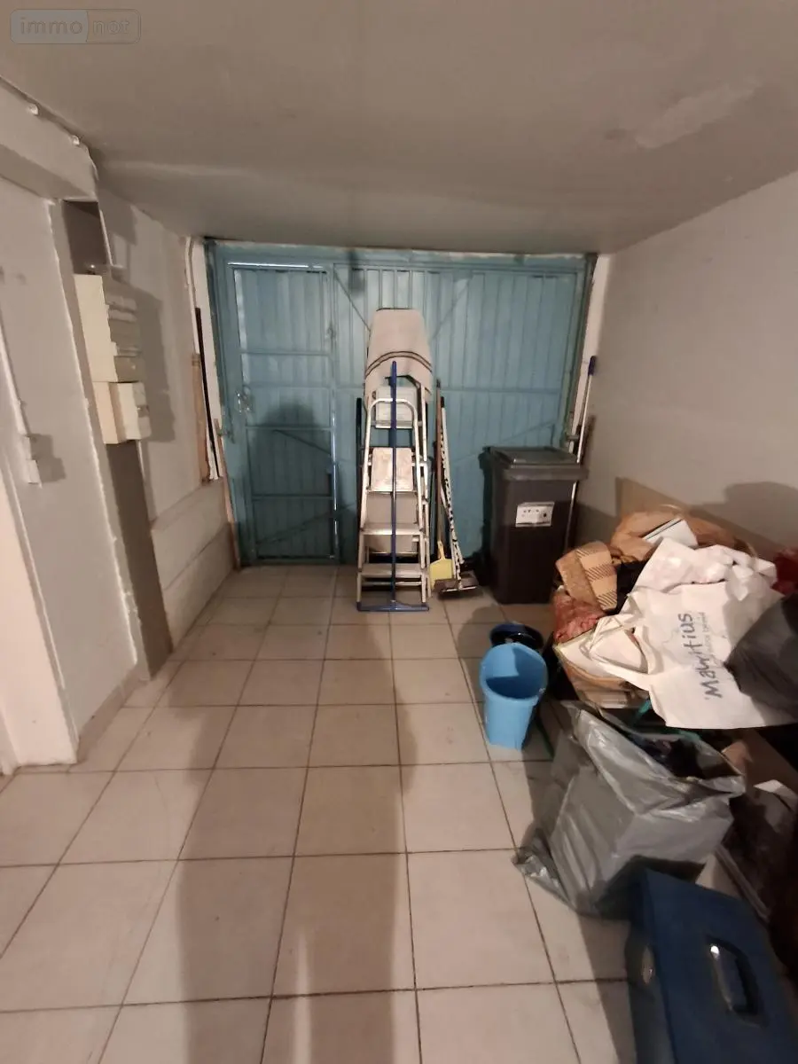 Maison a vendre Lille 59800 Nord 59 144 m2 7 pièces 246000 euros 59012-1349 005