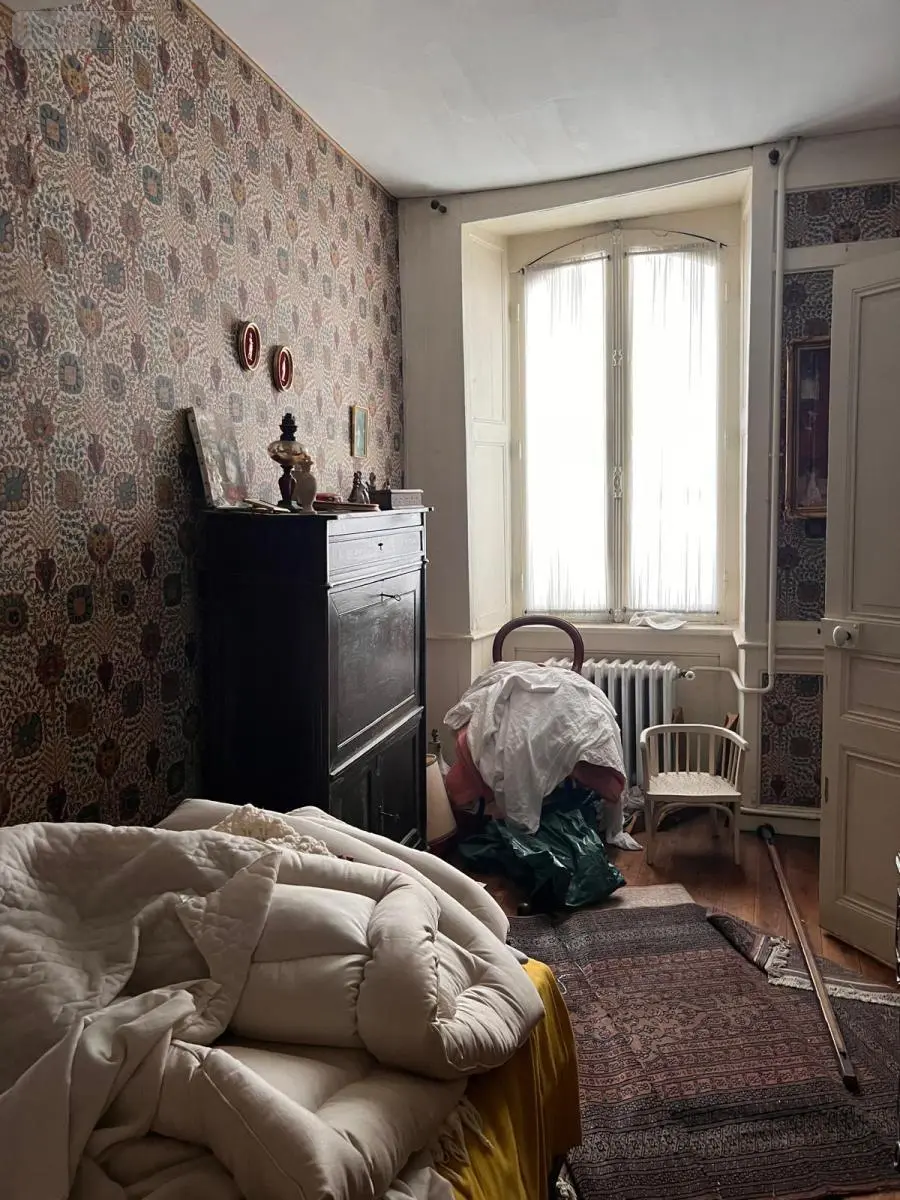 Maison a vendre Guingamp 22200 Côtes-d'Armor 22 140 m2 43000 euros 22064-1357 014
