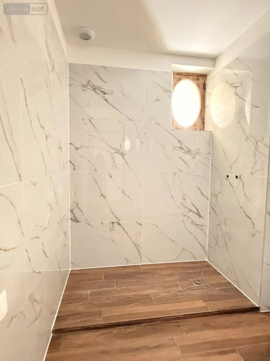 Appartement a vendre Toulouse 31000 Haute-Garonne 31 129 m2 3 pièces 785000 euros 31007-2 009