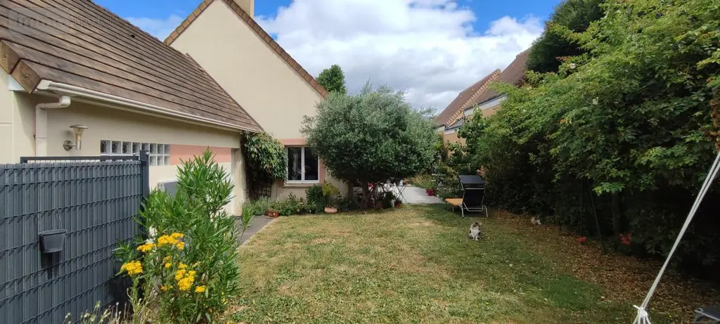 Maison a vendre Le Mans 72000 Sarthe 72 147 m2 413372 euros 72010-1965 006