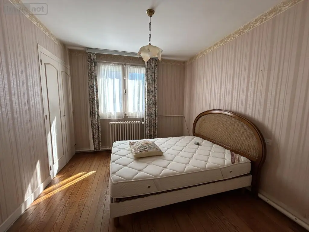 Maison a vendre Laval 53000 Mayenne 53 68 m2 4 pièces 135850 euros 53006-1354 005