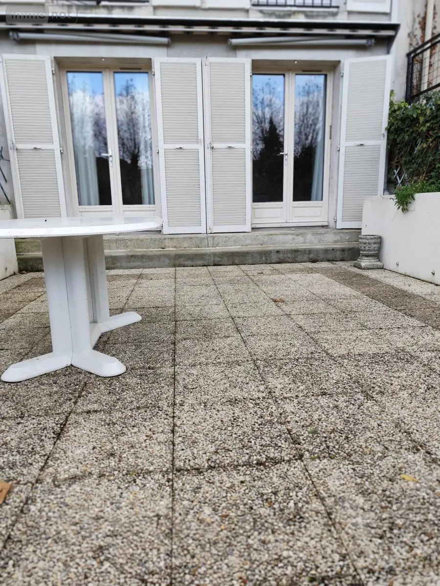 Location appartement Montargis 45200 Loiret 45 66 m2 2 pièces 685 euros 45052-L300 015