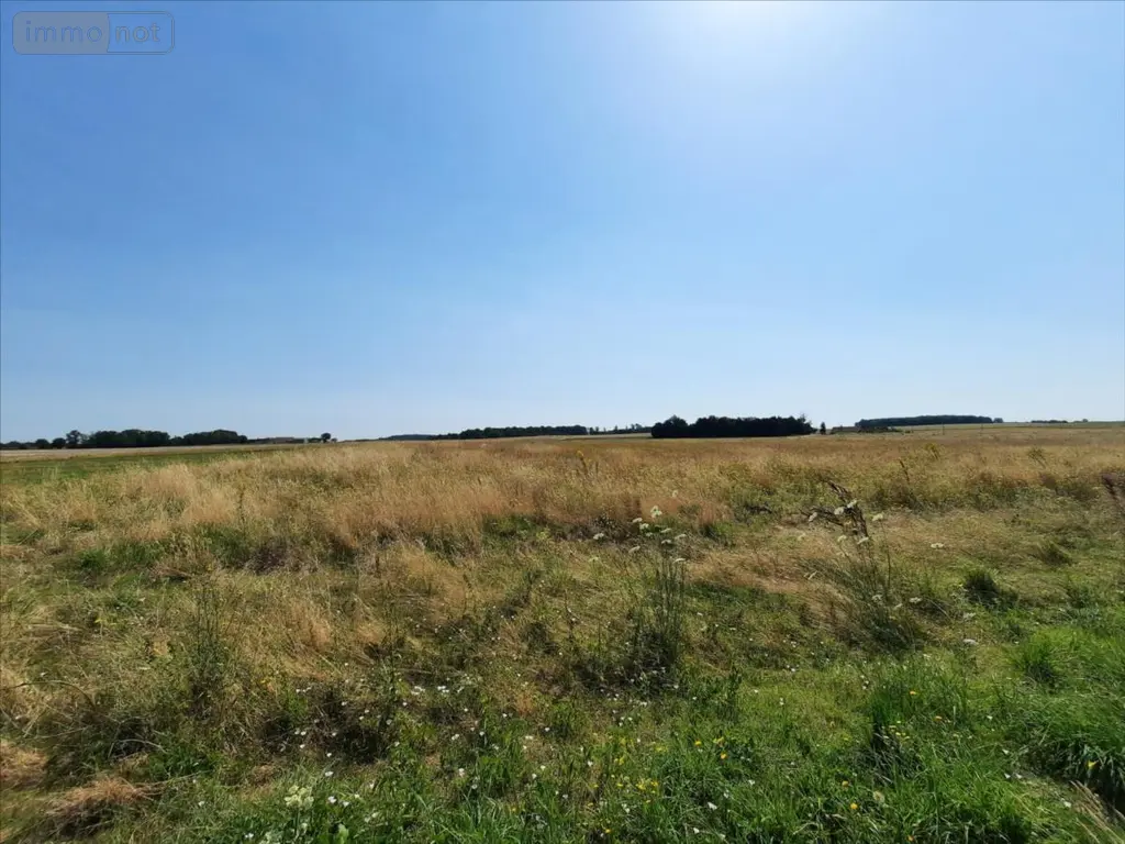 Bien agricole a vendre Anjouin 36210 Indre 36 654000 euros 021/1408 005
