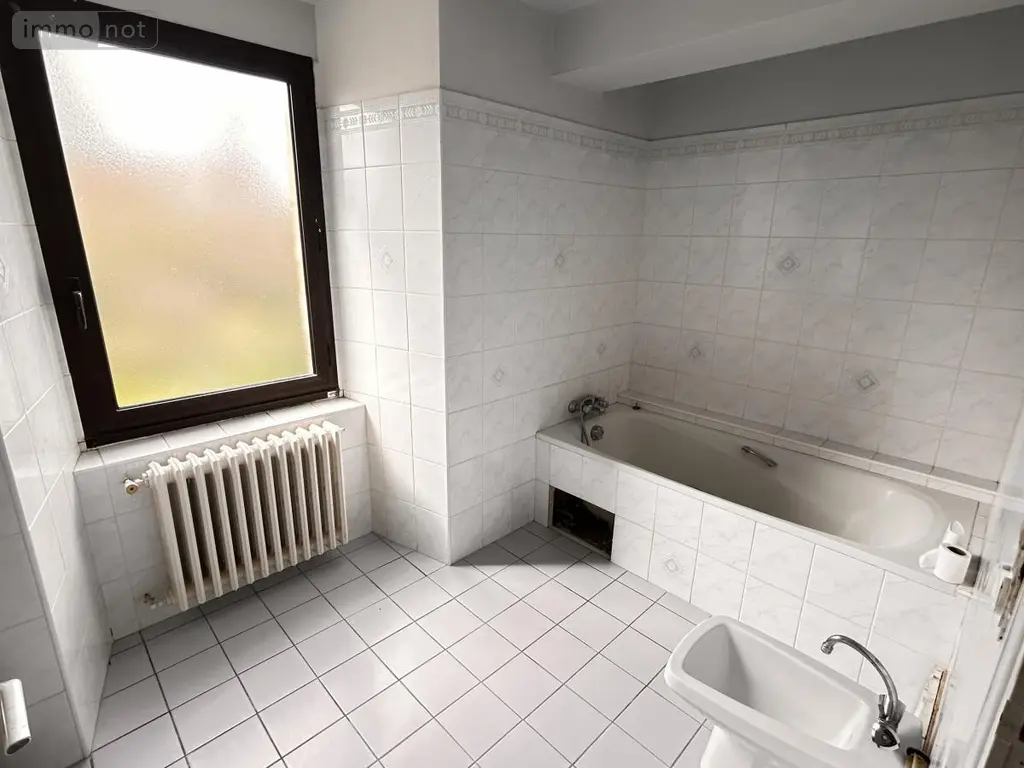 Maison a vendre Comblessac 35330 Ille-et-Vilaine 35 176 m2 6 pièces 398500 euros 56046-1352 013