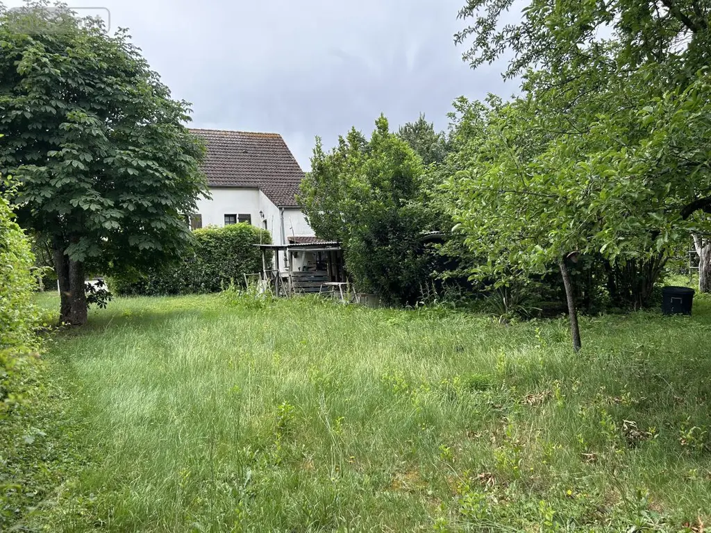 Maison a vendre Bourges 18000 Cher 18 112 m2 157500 euros 18005-1692 002