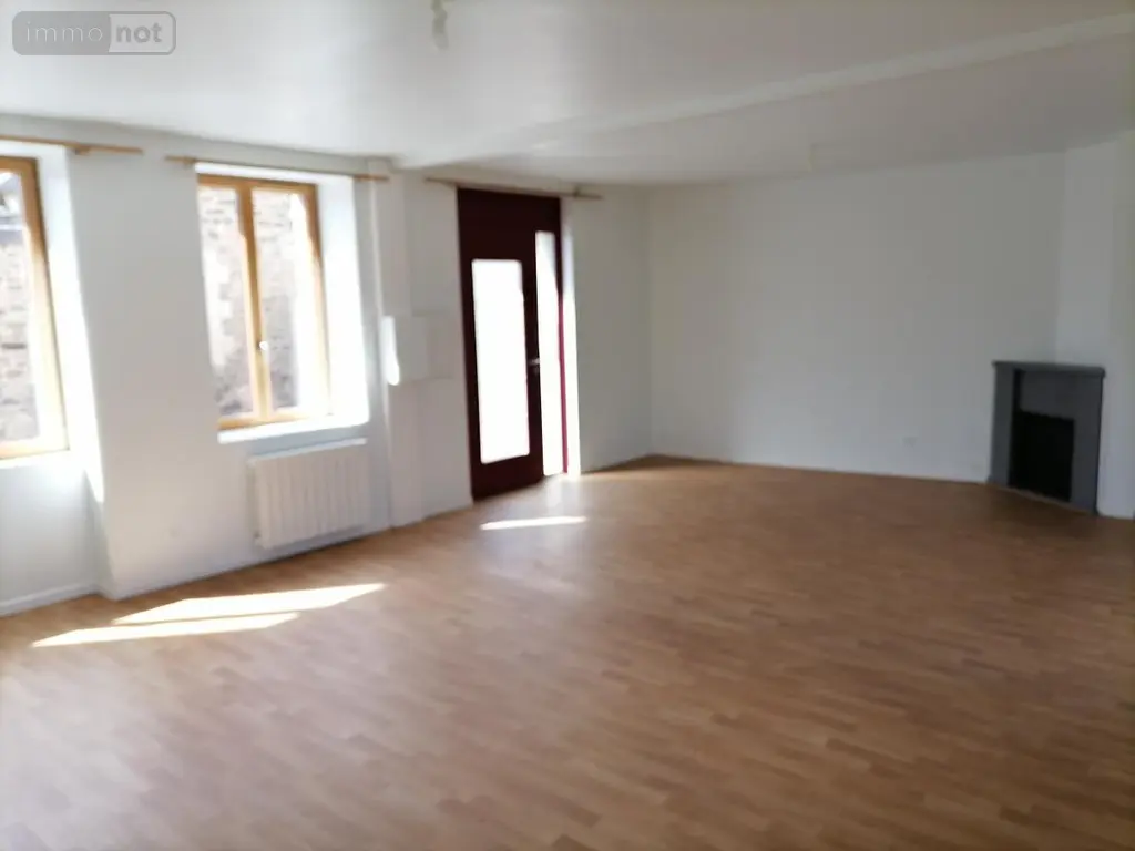 Maison a vendre Lanvollon 22290 Côtes-d'Armor 22 340 m2 14 pièces 504000 euros 22017-1247 038