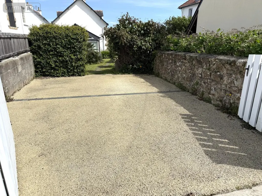 Maison a vendre La Trinité-sur-Mer 56470 Morbihan 56 200 m2 10 pièces 1200000 euros 56024-818 017