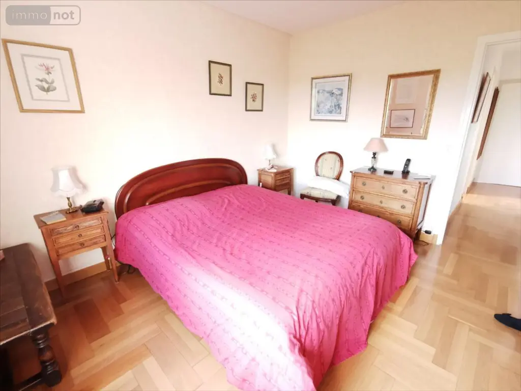 Maison a vendre Le Bois-Robert 76590 Seine-Maritime 76 136 m2 6 pièces 357000 euros 76044-981044 014
