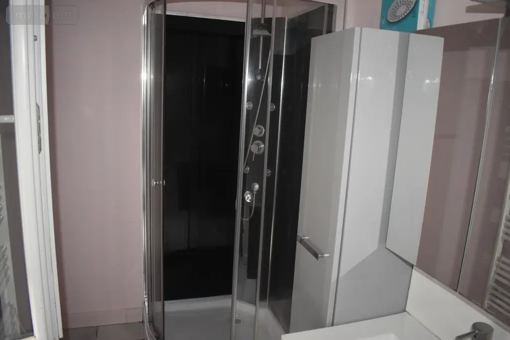 Maison a vendre Candé 49440 Maine-et-Loire 49 205 m2 234500 euros 49095-1664 021