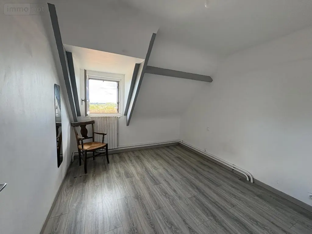 Maison a vendre La Pernelle 50630 Manche 50 96 m2 4 pièces 199120 euros 50108-4836 009