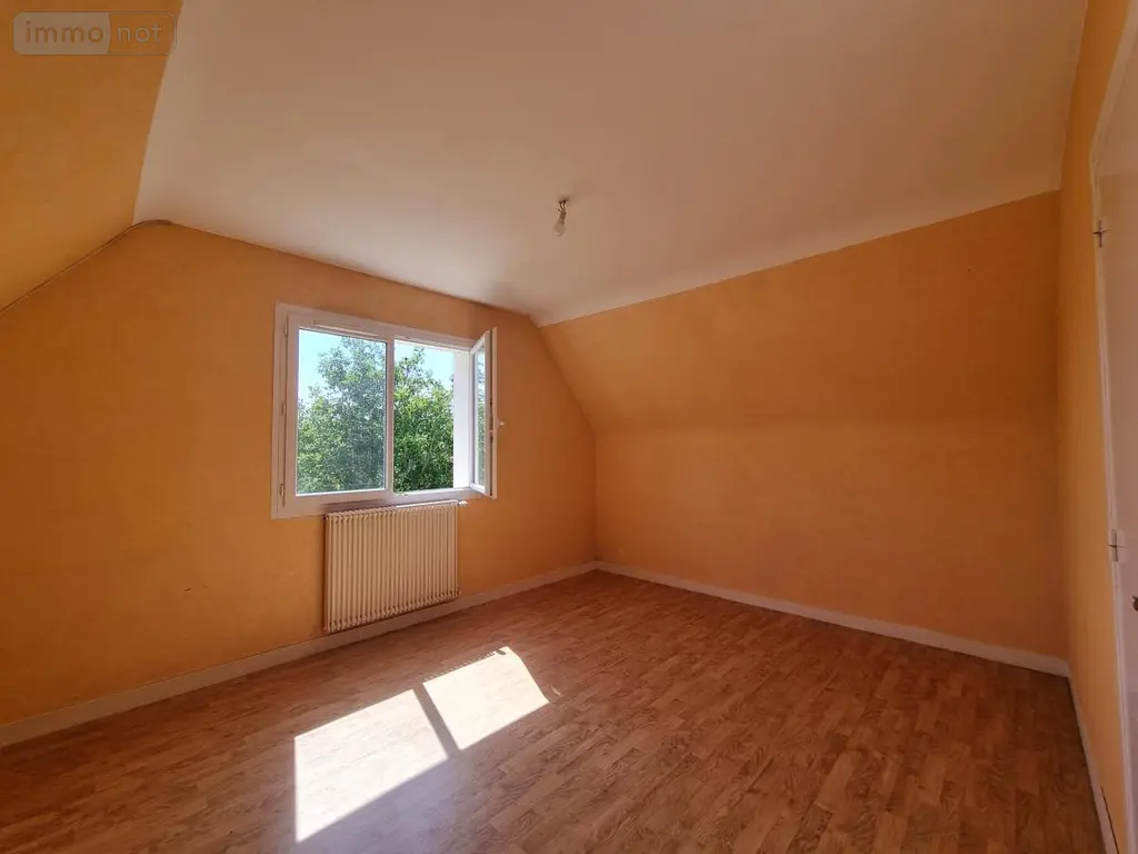 Maison a vendre Pluguffan 29700 Finistère 29 99 m2 5 pièces 200000 euros 29127-1219 011