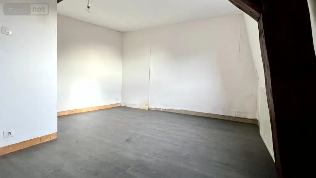 Maison a vendre Coutiches 59310 Nord 59 68 m2 4 pièces 115000 euros 59028-90 008